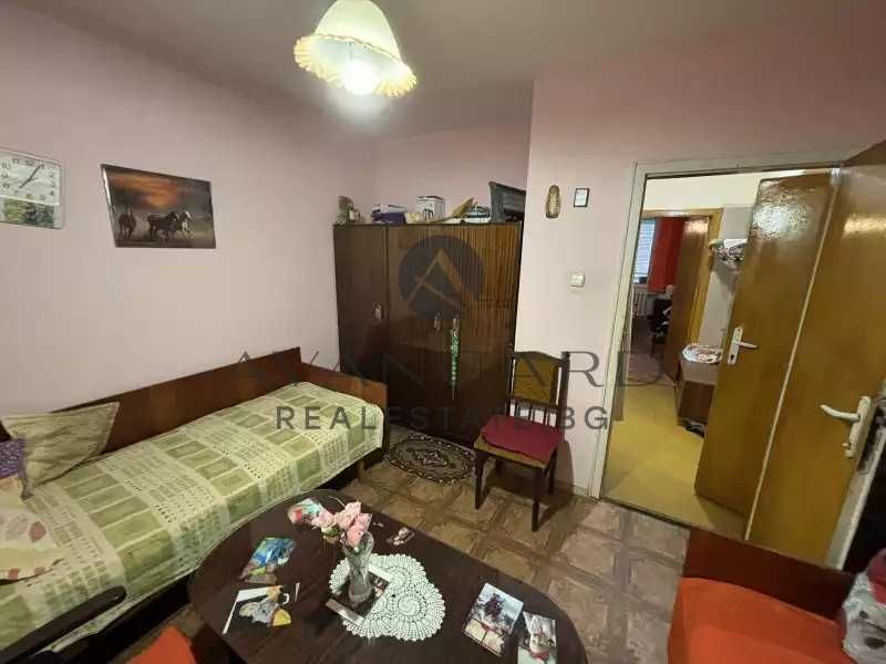 Продава се Тристаен апартамент в Пловдив, Център - 100 кв.м за 1530 €/кв.м - Снимка #7