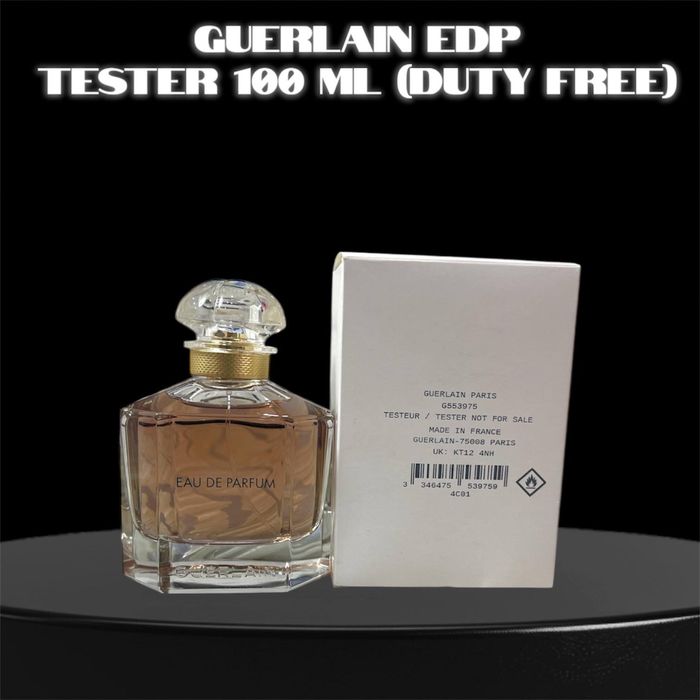 Продам оригинал парфюм, привезено все из франции, куплено в дьютифри!