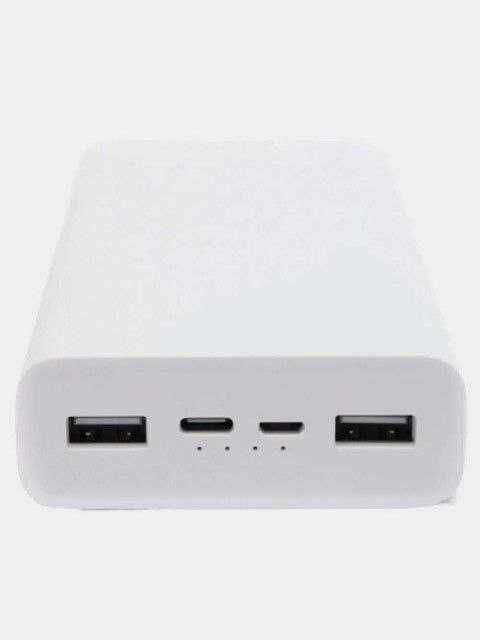 MI Power bank orginal