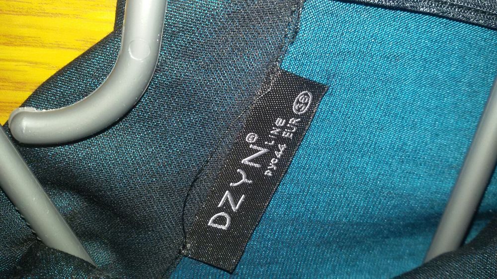 Рокля/туника