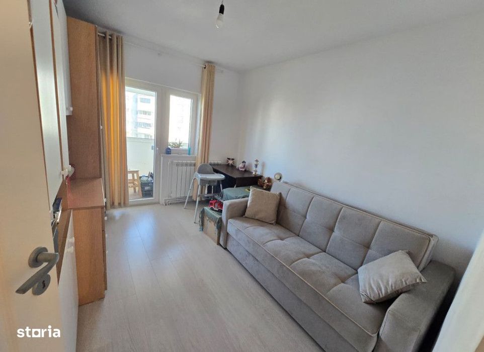 Apartament  3 camere Cug , 70 metri, etaj 4 Cod:161767