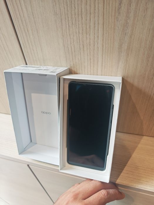 Oppo Reno 10 5G 256GB