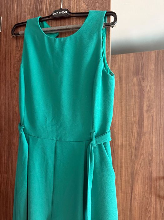 Дамски рокли S размер