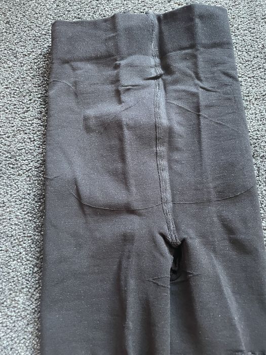 Vand dres de dama masura L din licra gros