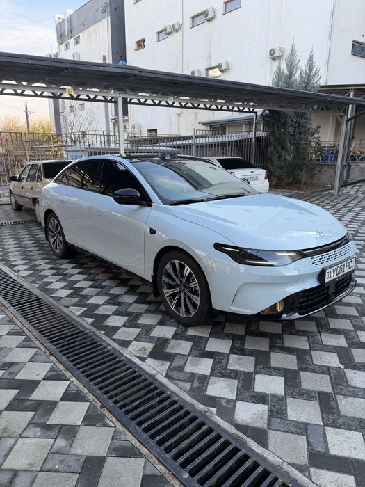 C01 gibrit full 2024