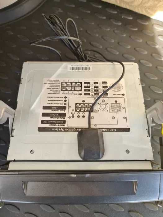 Продам Prado 120/Прадо 120/Rav4/Рав4