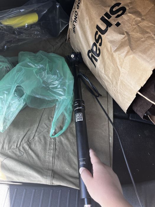 СПЕШНО!!!Части за колело