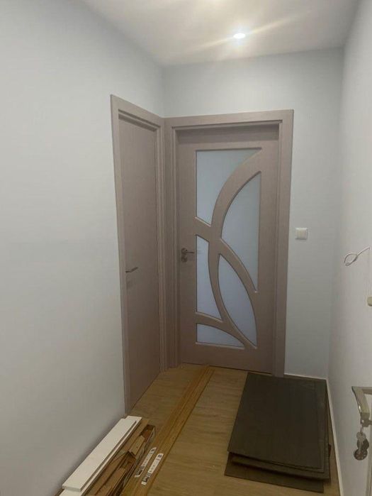 Дава се под наем Четиристаен апартамент в София, Лозенец - 83 кв.м за 690 € - Снимка #12