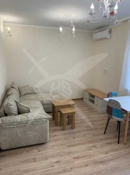 Двустаен апартамент под наем в Кършияка 1114421