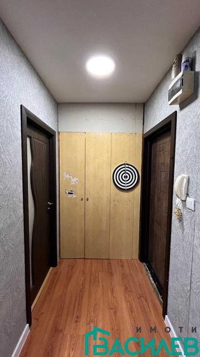 Продава 2-СТАЕН град София, Обеля 2