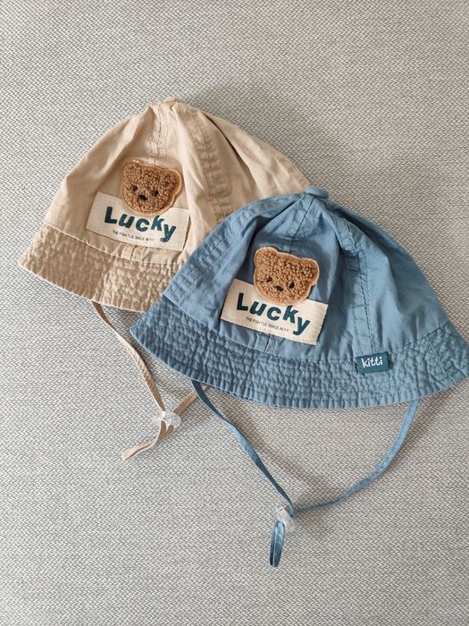 лот бебешки дрешки 62-68