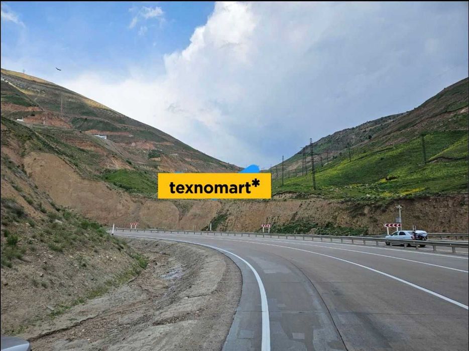 Perevalda reklama   Реклама на Перевале