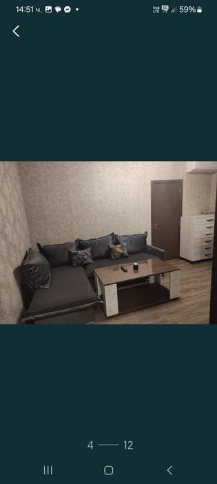 Нощувки на вечер