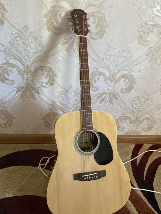 Гитара класическии