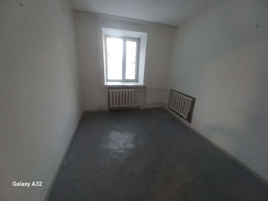 Сдам помещение под бизнес