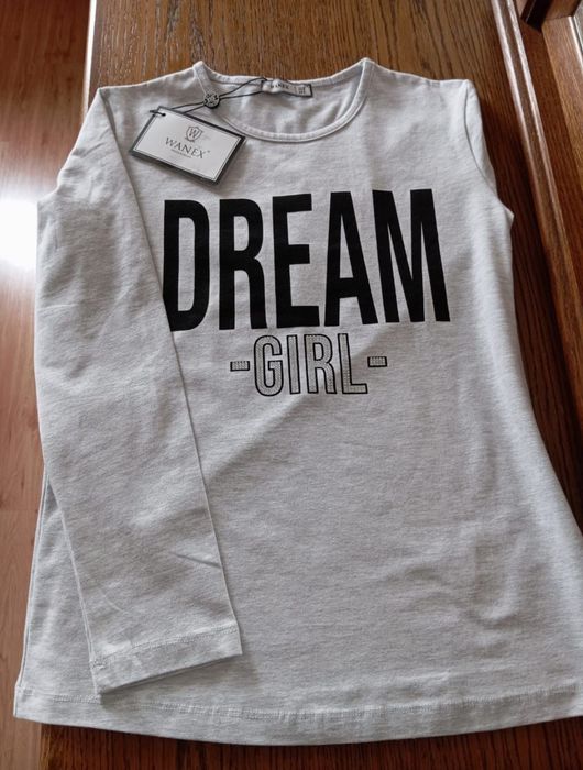 Турция Wanex  на осень весну