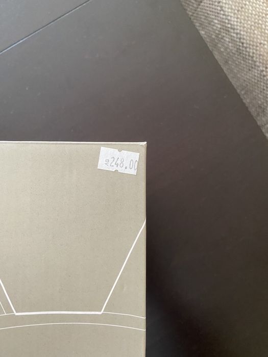 Детско кенгуру Мамас и Папас mamas & papas