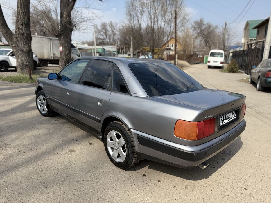 Авто в рассрочку