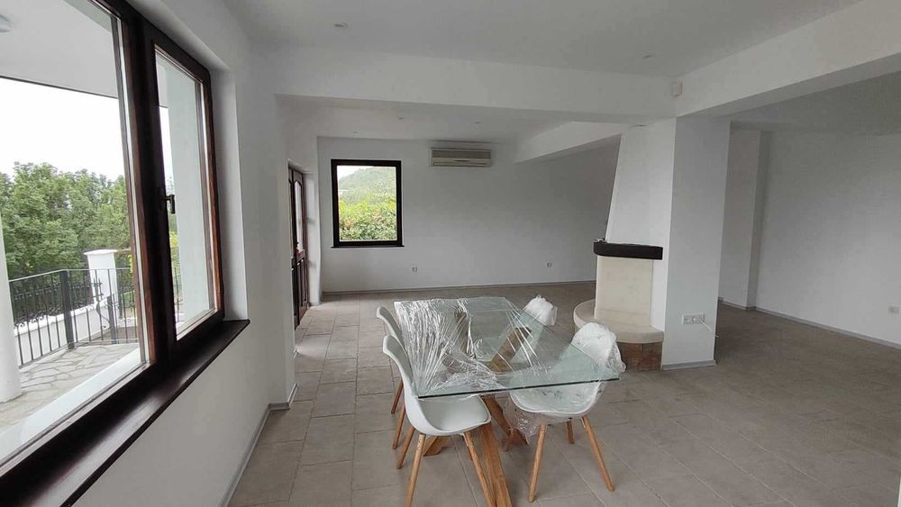 Продава се Къща в Балчик - 160 кв.м за 1562 €/кв.м - Снимка #8