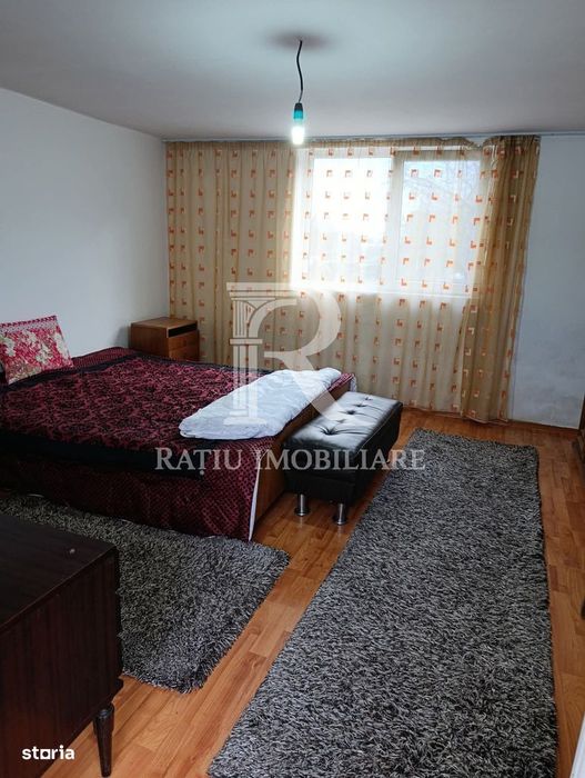 Casa cu 6 camere | Sitani | Bihor