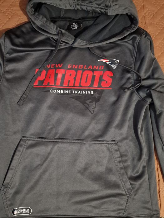 Hanorac Team Apparel