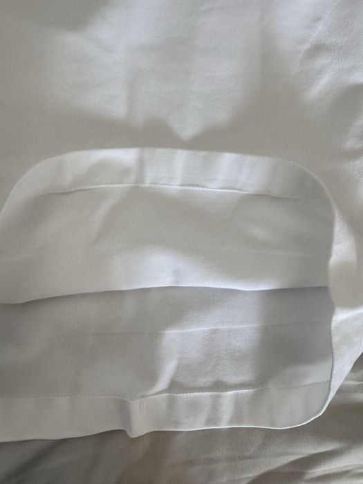 Футболка skims!!