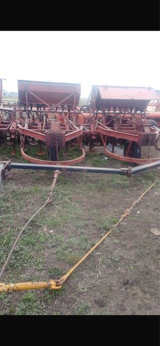 Продам сеялку!!!