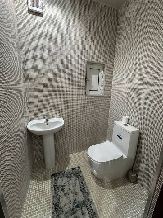 Продается 3 -х комн квартира. Своя просим маклеров не беспокоить