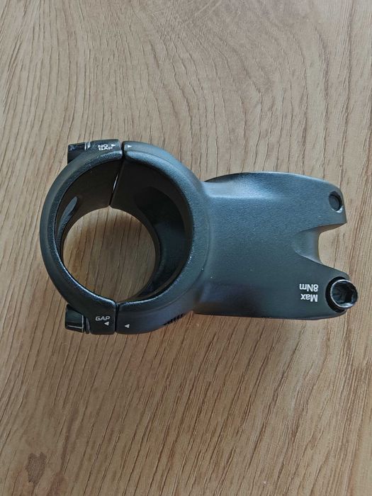pipa Specialized