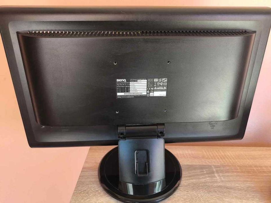Monitor BenQ 21.5inch