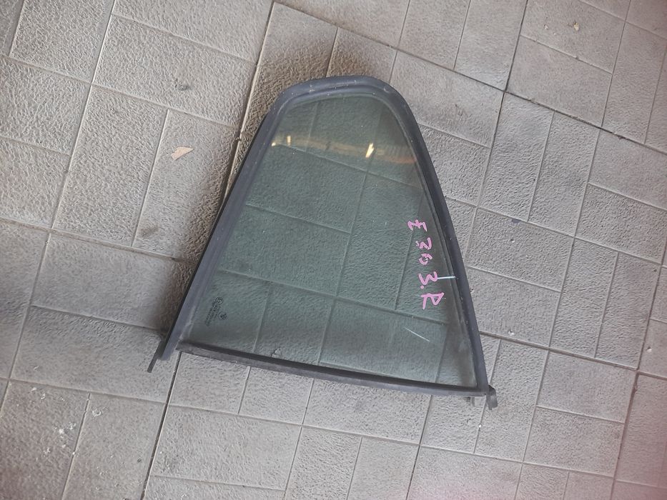 Бмв е 36 он жак арты