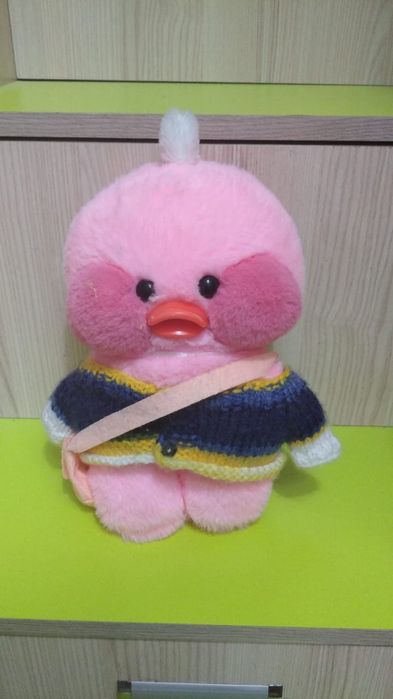 Продам игрушки в хорошем состоянии