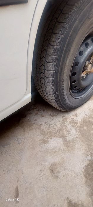 Neksya 1 sotiladi xolati yaxshi kelshtirib beraman