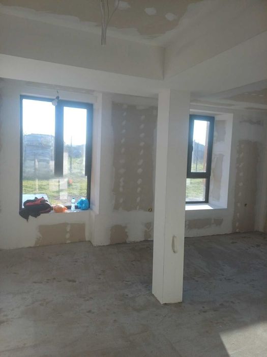 Продава се Къща в с. Манолско Конаре, Област Пловдив - 142 кв.м за 611 €/кв.м - Снимка #7