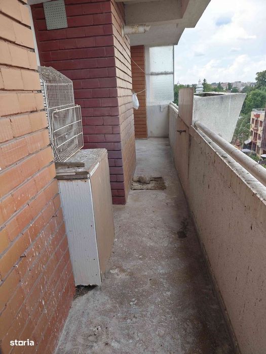 Apartament e camere Mazepa 1