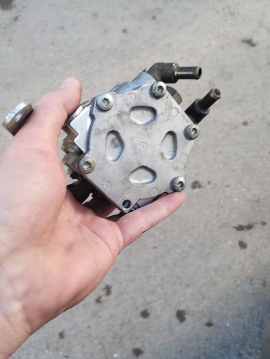 Изпарител  BRC 1500 mbar