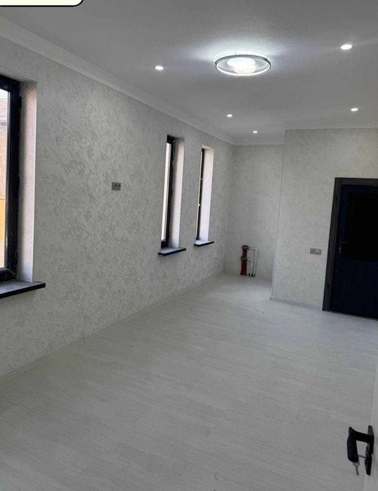 Продажа Евроучатска наКичик Ханабад, 1-соткf (N 13093 )