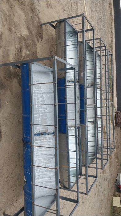 Қоиға науа астау