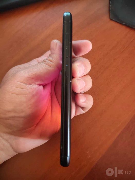 Продам Redmi 4X 3/32GB