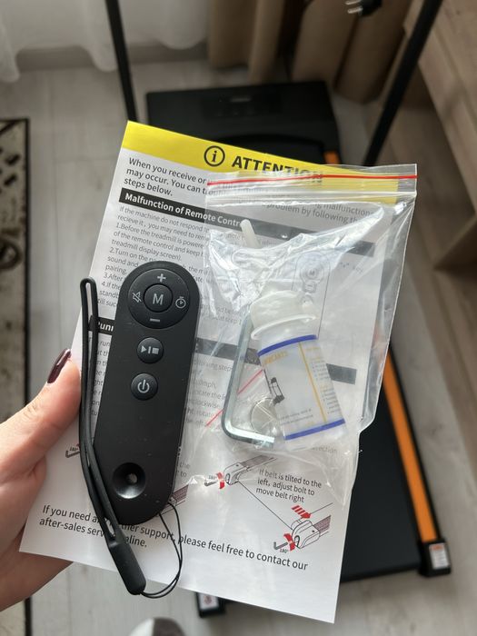 Пътека за ходене