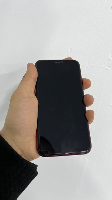 Iphone XR в продаже