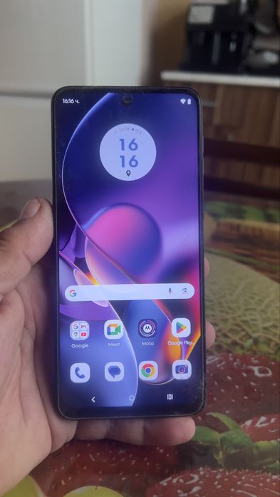 Motorola G54 5G