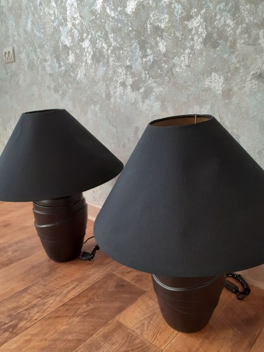 Продаются светильники