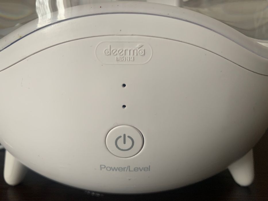 Увлажнитель воздуха Deerma