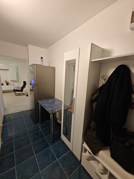 Apartament 2 camere 65mp / etaj 1/4 confort 1 / bloc beton
