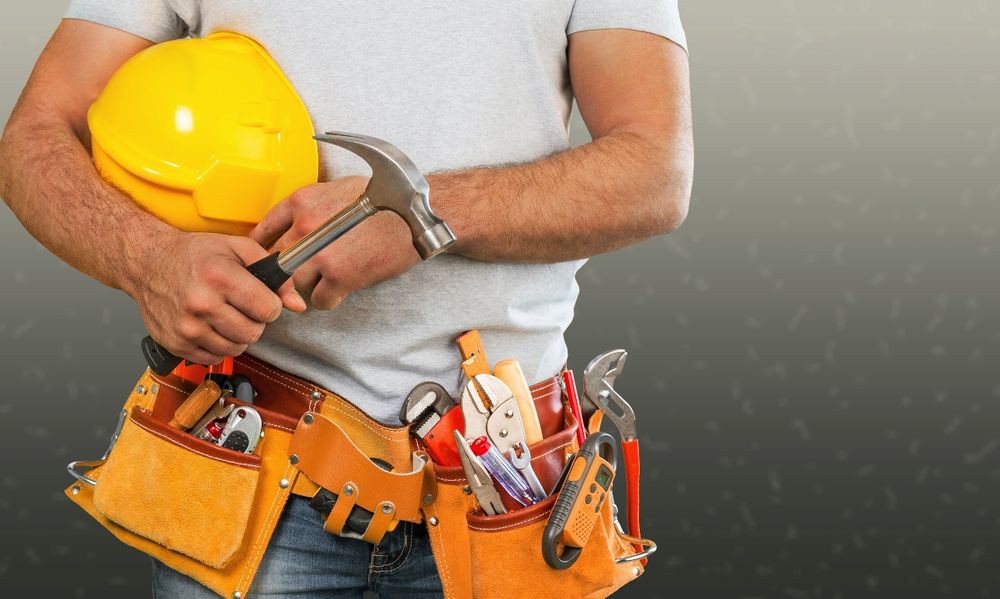 Мастер на час  сантехника электрика малярка