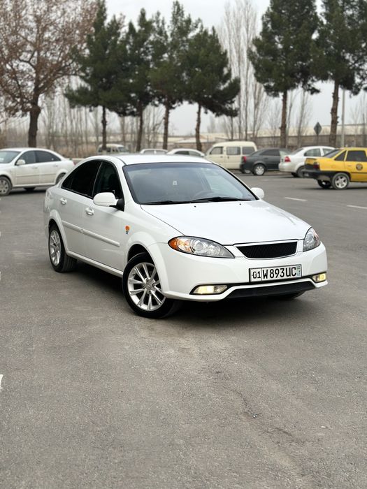 Jentra sotiladi mexanika