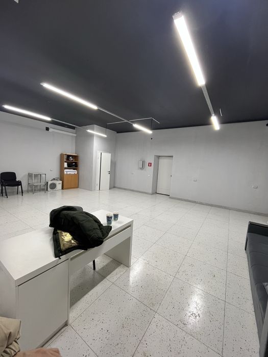 Сдам в аренду помещение