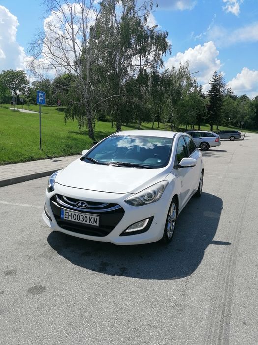 Коли под наем Плевен