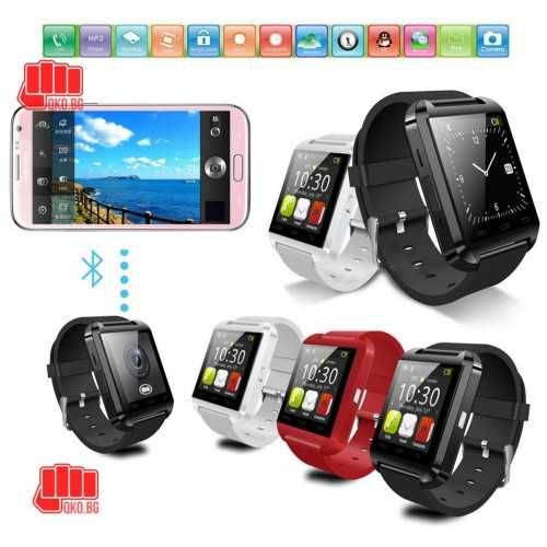 Телефони и таблети " Таблети, четци, Smart часовници, Smart ...